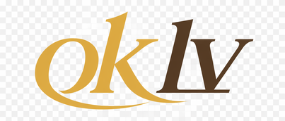 ok lv